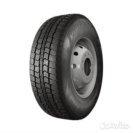 Viatti Vettore Inverno V-524 225/70 R15 112R