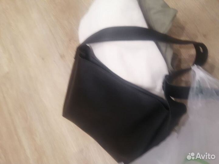 Худи, свитшот, сумка, лифчик