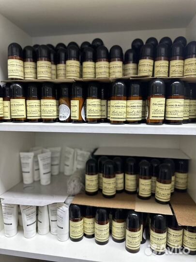 Корейская косметика