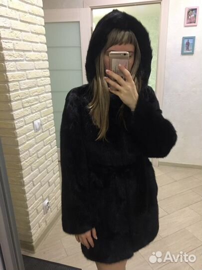 Шуба