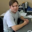 Московская область, Красногорск, Павшинский бульвар, 7