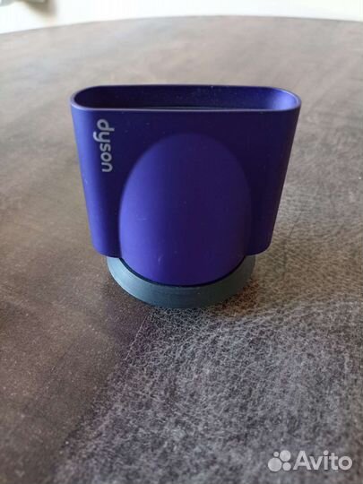 Насадки Dyson. Оригинал