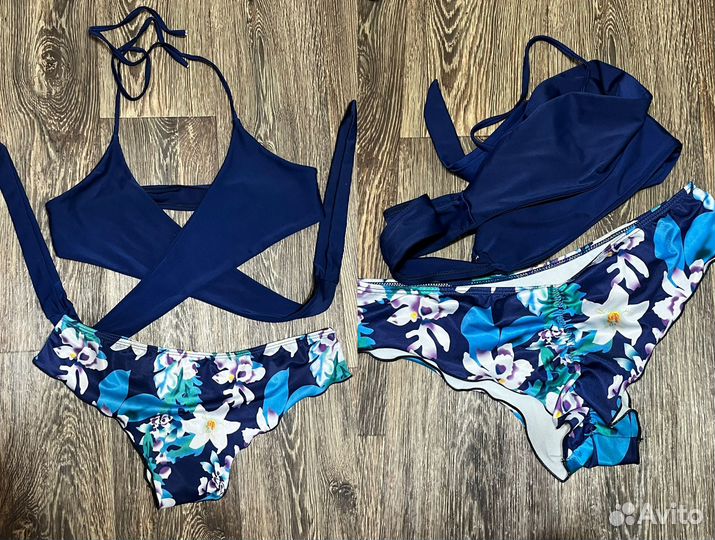 Футболка Толстовка Свитер Джинсы