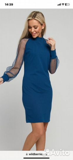 Пошив изделий крупным оптом для WB/Ozon