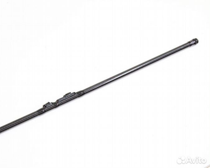 Удилище Mikado Princess 600 с кольцами