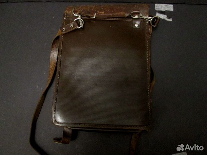 Наставления,кобура,пилотки