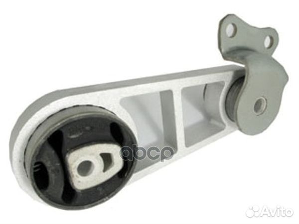 Опора двигателя резиновая Tenacity (472) awsma1105