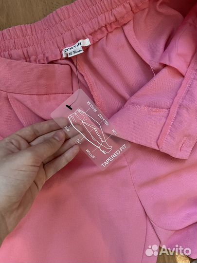 Вещи пакетом 42-46 новые