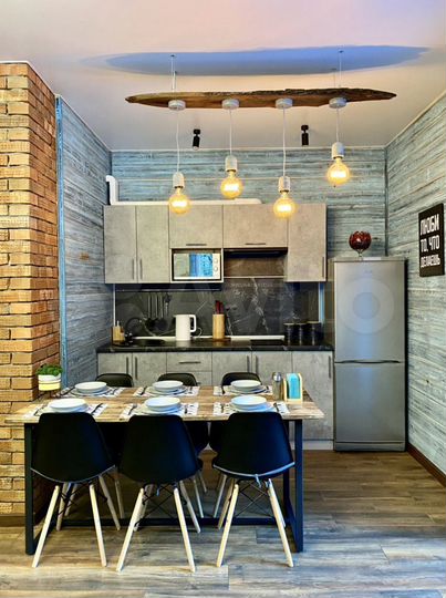 3-к. квартира, 70 м², 4/8 эт.
