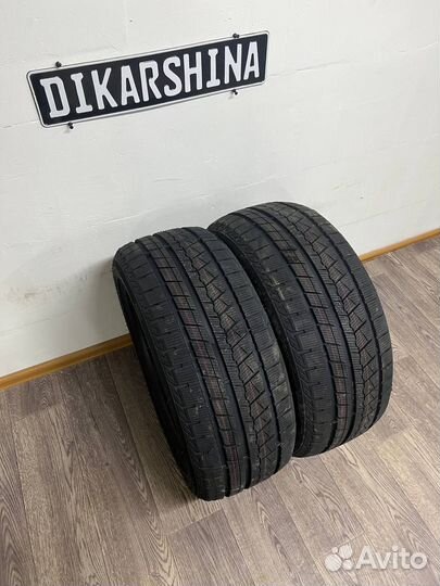 Fronway IcePower 868 225/65 R17 102H