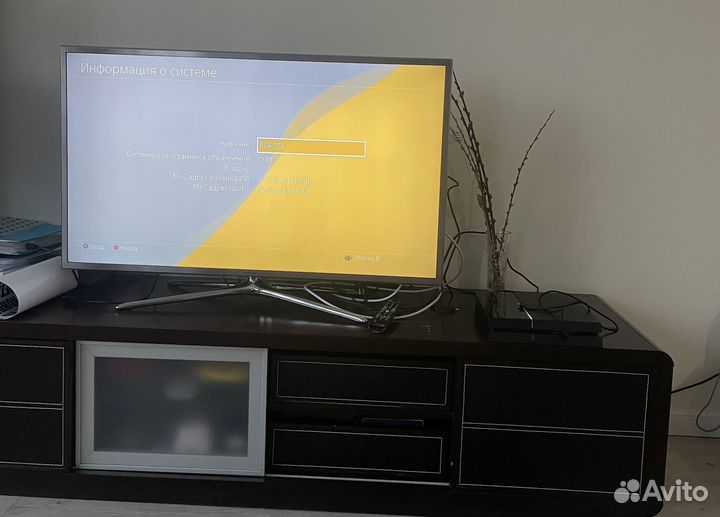 Sony playstation 4 vr шлем