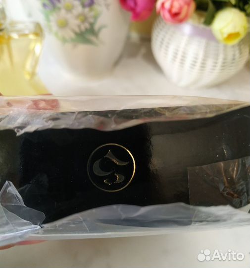 Туалетная вода женская Rock by Shakira 80 мл