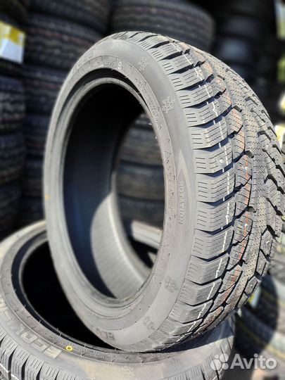 Ecovision W-686 225/45 R17 96H