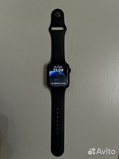 Apple watch se 2022 44mm