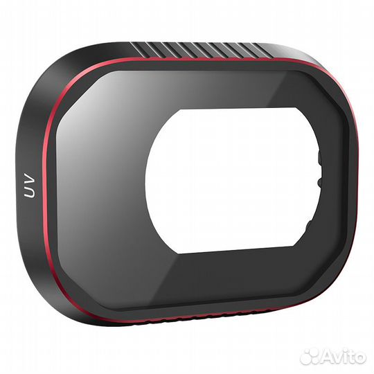 Фильтр UV для DJI Mini 4 Pro