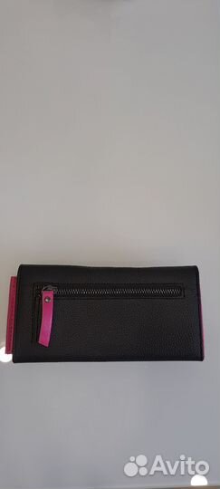 Кошелек женский