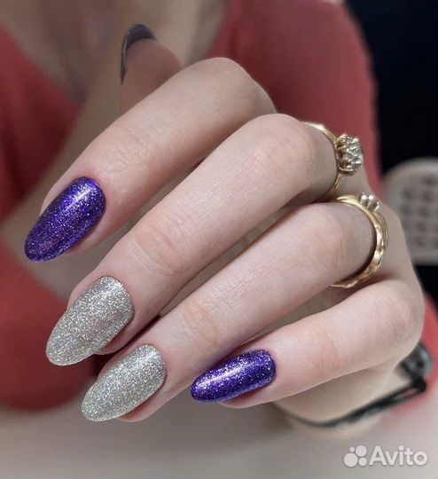 Маникюр/Педикюр Пенза