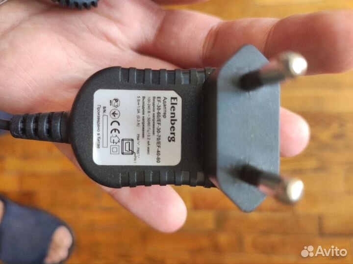 Зарядное+кабели: mini,micro-usb+Nokia