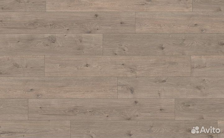 Влагостойкий ламинат