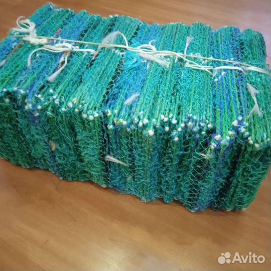 Раколовки, снасти,сеть