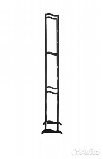 Обувница полка подставка для обуви