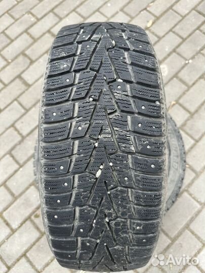 Nexen Winguard 205/55 R16 94T