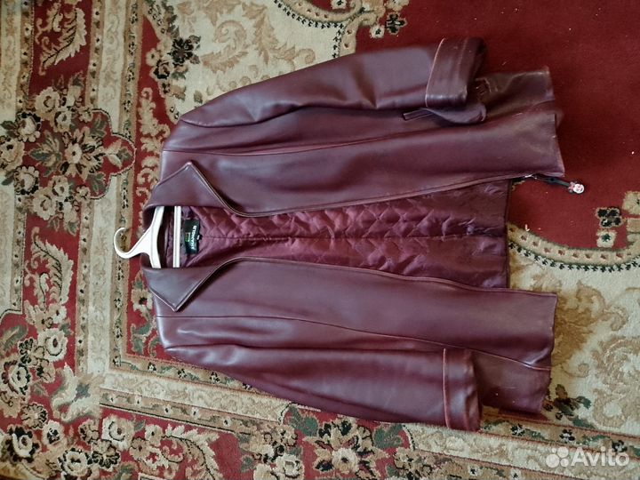 Женские вещи пакетом