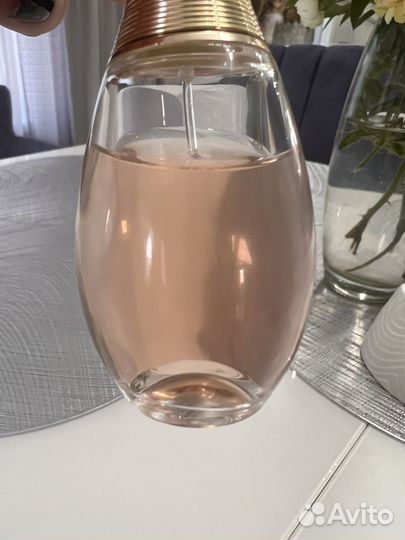 Christian Dior JAdore In Joy 30 мл