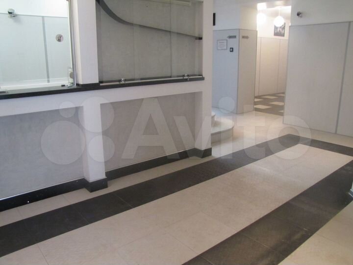 Свободного назначения, 421.5 м² от собственника