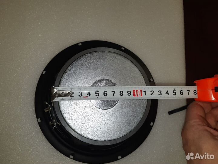 Динамики beta 8