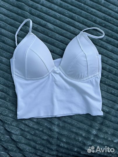 Женские вещи пакетом