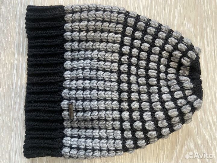 Шапка Calvin Klein