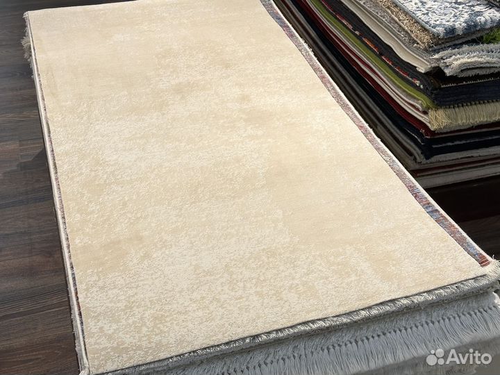 Ковер новый Турция