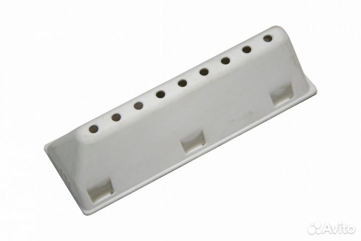 Бойник для стиральных машин Indesit