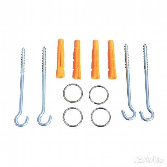 Потолочный инфракрасный обогреватель Hintek AR-14