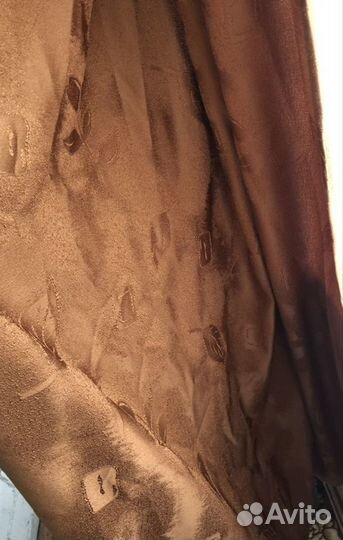 Шторы готовые