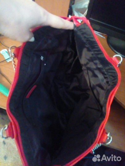 Польто реальному покупателю хорошо уступлю