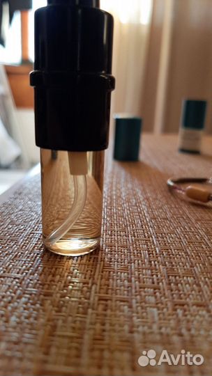 Vertus Narcosis отливант 10 мл