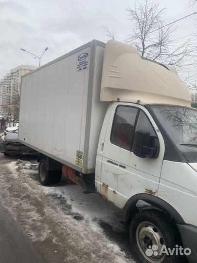 Аренда автомобиля