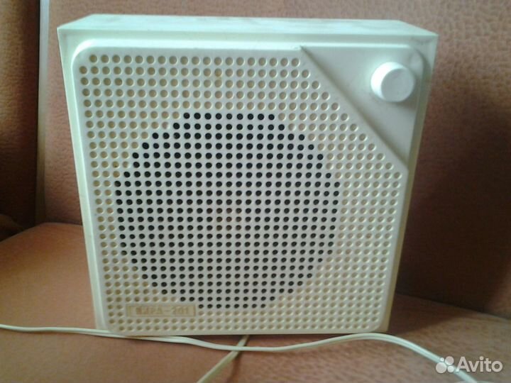 Радиодинамик