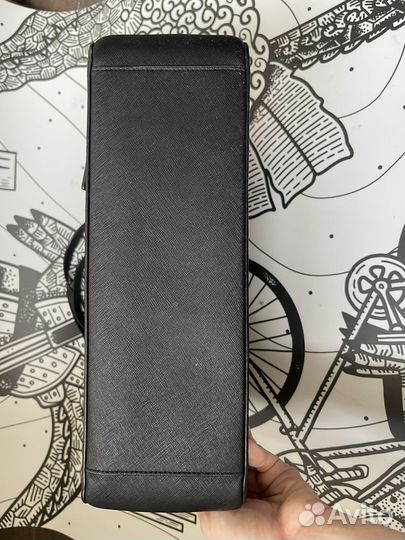 Сумка dkny оригинал