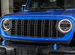 Jeep Wrangler 2.0 AT, 2023, 75 км с пробегом, цена 12550000 руб.