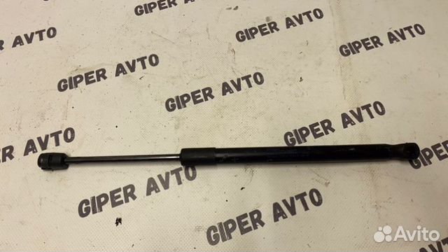 Амортизатор капота Land Rover Discovery 5 L462 306