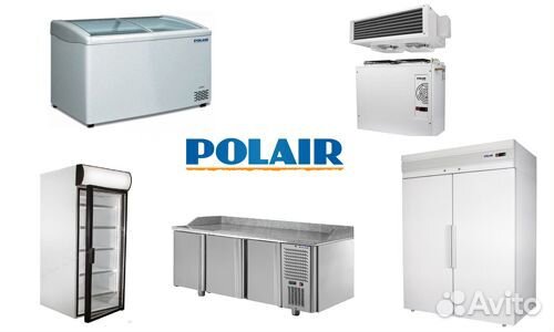 Тэн поддона испарителя холодильника