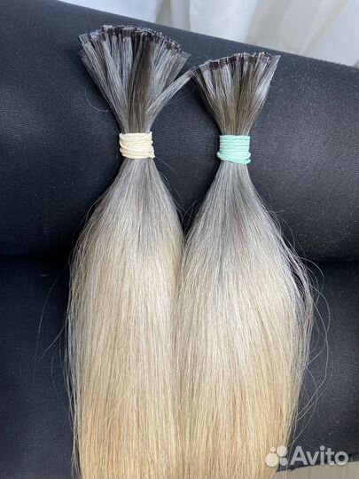 Капсуляция среза