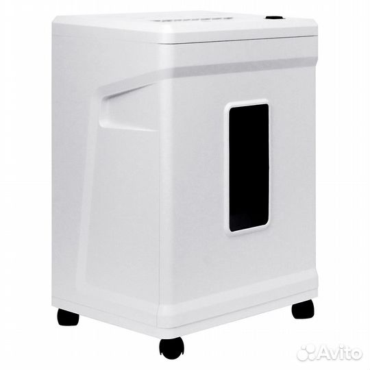 Шредер гелеос ум26-5 427439