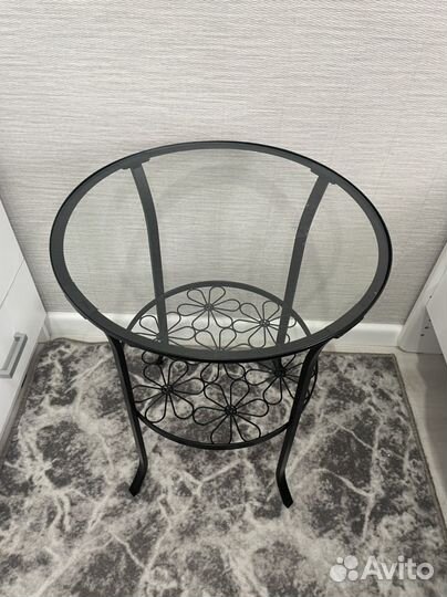 Туалетный столик IKEA