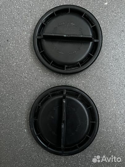 Крышка на фару opel astra J