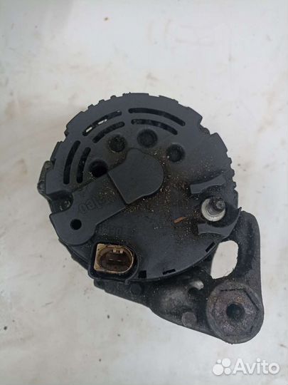 Генератор VAG 06b903016d