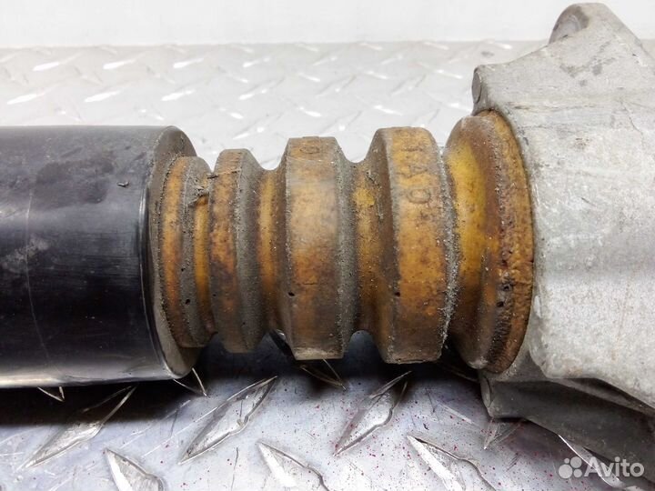 Амортизатор задний L Mazda CX-5 KE KD3528700